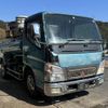 mitsubishi-fuso canter 2006 GOO_JP_700080145930231106001 image 3