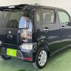 suzuki wagon-r 2024 -SUZUKI 【名変中 】--Wagon R MH95S--277337---SUZUKI 【名変中 】--Wagon R MH95S--277337- image 28
