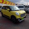 daihatsu daihatsu-others 2018 quick_quick_DBA-LA250S_LA250S-0144999 image 9