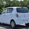 daihatsu mira-e-s 2014 -DAIHATSU--Mira e:s DBA-LA300S--LA300S-1296910---DAIHATSU--Mira e:s DBA-LA300S--LA300S-1296910- image 15