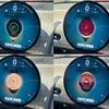 mini mini-others 2024 -BMW--BMW Mini ZAA-22GC32--WMW22GC030TA26***---BMW--BMW Mini ZAA-22GC32--WMW22GC030TA26***- image 27