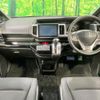 honda stepwagon-spada 2014 CFJ1805885 image 2