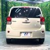 toyota porte 2012 CFJ1635386 image 15