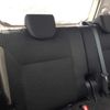 suzuki xbee 2020 CFJ1632673 image 14