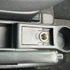 mazda demio 2008 CFJ1608633 image 22