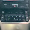 toyota land-cruiser-wagon 2016 CFJ1620847 image 26