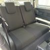 suzuki jimny-sierra 2022 -SUZUKI--Jimny Sierra 3BA-JB74W--JB74W-171751---SUZUKI--Jimny Sierra 3BA-JB74W--JB74W-171751- image 6