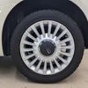 fiat 500 2013 BD23033A3188 image 12