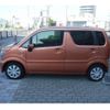 suzuki wagon-r 2019 CFJ1574297 image 9