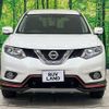 nissan x-trail 2017 quick_quick_T32_T32-017479 image 13