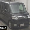 daihatsu tanto 2015 -DAIHATSU--Tanto LA600S-0305368---DAIHATSU--Tanto LA600S-0305368- image 1