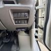 nissan clipper-van 2017 -NISSAN 【堺 480ﾘ6734】--Clipper Van DR17V--264145---NISSAN 【堺 480ﾘ6734】--Clipper Van DR17V--264145- image 14