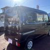 nissan clipper-van 2024 -NISSAN 【富士山 481ｸ1012】--Clipper Van DR17V--742207---NISSAN 【富士山 481ｸ1012】--Clipper Van DR17V--742207- image 15
