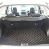 subaru xv 2020 quick_quick_5AA-GTE_GTE-037410 image 6