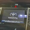 toyota harrier 2014 quick_quick_DBA-ZSU60W_ZSU60-0013607 image 3