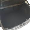 mazda axela 2017 CFJ1783694 image 10