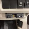 suzuki wagon-r 2018 CFJ1756980 image 16