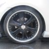 lexus is 2006 -LEXUS--Lexus IS GSE20--2017829---LEXUS--Lexus IS GSE20--2017829- image 19