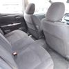 nissan leaf 2016 GOO_JP_700054078630250522002 image 32
