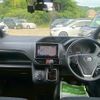toyota noah 2020 quick_quick_3BA-ZRR80G_ZRR80-0626784 image 2