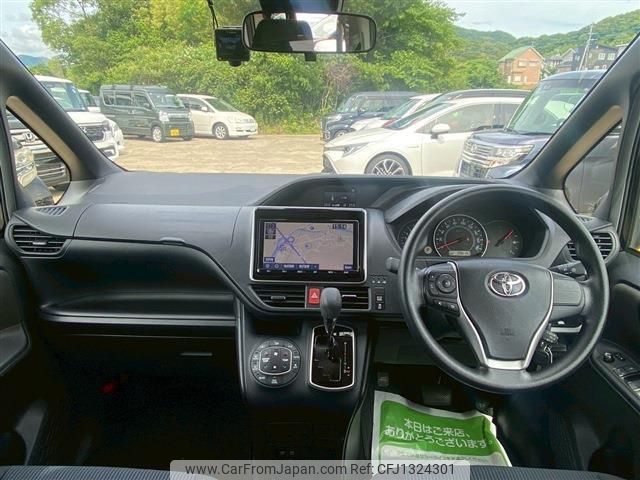 toyota noah 2020 quick_quick_3BA-ZRR80G_ZRR80-0626784 image 2