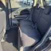 suzuki wagon-r 2014 -SUZUKI--Wagon R DBA-MH34S--MH34S-760719---SUZUKI--Wagon R DBA-MH34S--MH34S-760719- image 19