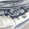 daihatsu tanto-exe 2013 -DAIHATSU--Tanto Exe DBA-L455S--L455S-0081674---DAIHATSU--Tanto Exe DBA-L455S--L455S-0081674- image 16