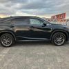 lexus rx 2017 -LEXUS 【静岡 301ﾇ5994】--Lexus RX AGL20W--0006540---LEXUS 【静岡 301ﾇ5994】--Lexus RX AGL20W--0006540- image 15