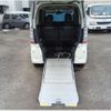 honda n-box-plus 2017 -HONDA 【名古屋 58Aﾆ6219】--N BOX + DBA-JF1--JF1-8904133---HONDA 【名古屋 58Aﾆ6219】--N BOX + DBA-JF1--JF1-8904133- image 8