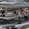 honda n-box 2019 -HONDA 【名変中 】--N BOX JF3--1204014---HONDA 【名変中 】--N BOX JF3--1204014- image 15