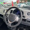 suzuki wagon-r 2014 -SUZUKI 【名変中 】--Wagon R MH44S--120265---SUZUKI 【名変中 】--Wagon R MH44S--120265- image 11