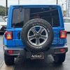 jeep wrangler 2021 CFJ1499846 image 5