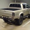 toyota hilux 2002 CFJ9731716 image 2