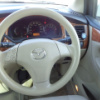 mazda mpv 2004 16013Y image 22