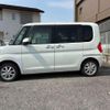 daihatsu tanto 2014 quick_quick_DBA-LA600S_LA600S-0140837 image 7