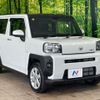 daihatsu taft 2023 CFJ1524729 image 17