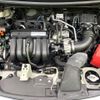 honda fit 2018 -HONDA--Fit DBA-GK3--GK3-1329166---HONDA--Fit DBA-GK3--GK3-1329166- image 18