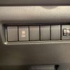 suzuki swift 2022 quick_quick_ZC83S_ZC83S-500135 image 11