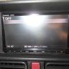 nissan clipper-truck 2018 -NISSAN--Clipper Truck DR16T-260806---NISSAN--Clipper Truck DR16T-260806- image 5