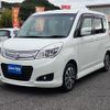 suzuki solio 2014 CFJ1802340 image 7