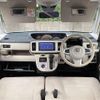 daihatsu move-canbus 2018 -DAIHATSU--Move Canbus DBA-LA810S--LA810S-0020778---DAIHATSU--Move Canbus DBA-LA810S--LA810S-0020778- image 33