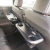 suzuki spacia 2018 GOO_JP_700102024930250325006 image 31