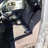 honda n-one 2020 CFJ1752077 image 22