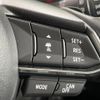 mazda demio 2017 -MAZDA--Demio LDA-DJ5AS--DJ5AS-302377---MAZDA--Demio LDA-DJ5AS--DJ5AS-302377- image 5