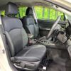 subaru impreza-wagon 2016 CFJ1604490 image 8