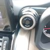 toyota land-cruiser 2023 CFJ1757697 image 9