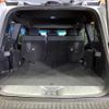 toyota toyota-others 2024 CFJ1597966 image 11