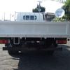 mitsubishi-fuso canter 2007 -MITSUBISHI--Canter FE82D--FE82D-540756---MITSUBISHI--Canter FE82D--FE82D-540756- image 23