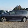 honda odyssey 2014 -HONDA--Odyssey DBA-RC2--RC2-1001927---HONDA--Odyssey DBA-RC2--RC2-1001927- image 45