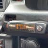 mazda rx-7 1990 CFJ1678990 image 18